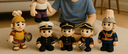 COLECCIÓN