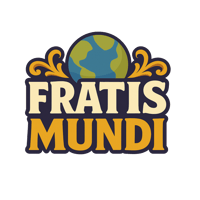 fratis_mundi_logo_transparente